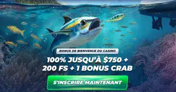 Bass Bet Casino